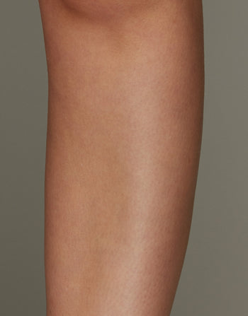 Effective IPL Hair Removal for Leg area with Ulike Air10